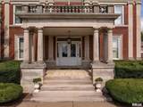 1446 Clay Street - Photo 4