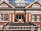 1446 Clay Street - Photo 31