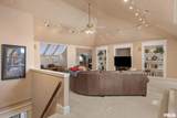 1446 Clay Street - Photo 32