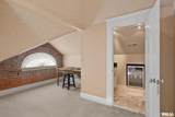1446 Clay Street - Photo 33