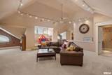 1446 Clay Street - Photo 34