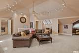 1446 Clay Street - Photo 35