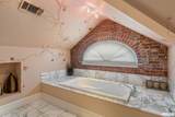 1446 Clay Street - Photo 36