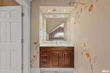 1446 Clay Street - Photo 37