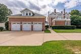 1446 Clay Street - Photo 38