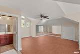 1446 Clay Street - Photo 39