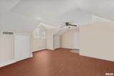 1446 Clay Street - Photo 40