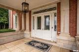 1446 Clay Street - Photo 5
