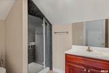 1446 Clay Street - Photo 41