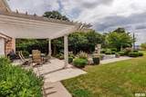 1446 Clay Street - Photo 42