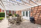 1446 Clay Street - Photo 43