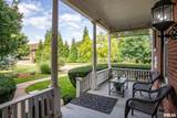 1446 Clay Street - Photo 44