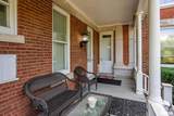 1446 Clay Street - Photo 45
