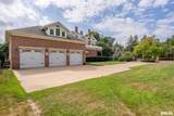 1446 Clay Street - Photo 46
