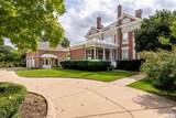 1446 Clay Street - Photo 47