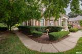 1446 Clay Street - Photo 48