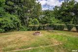 1446 Clay Street - Photo 49