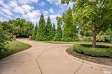 1446 Clay Street - Photo 50
