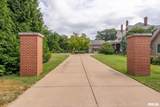 1446 Clay Street - Photo 52