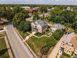 1446 Clay Street - Photo 53