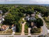 1446 Clay Street - Photo 54