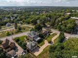 1446 Clay Street - Photo 55