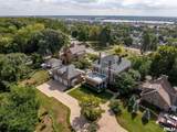 1446 Clay Street - Photo 56