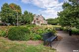 1446 Clay Street - Photo 57