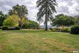 1446 Clay Street - Photo 58