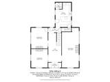 1446 Clay Street - Photo 59