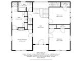 1446 Clay Street - Photo 60