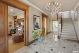 1446 Clay Street - Photo 7