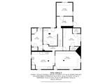1446 Clay Street - Photo 61