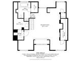 1446 Clay Street - Photo 62