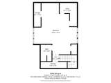 1446 Clay Street - Photo 63