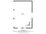1446 Clay Street - Photo 64