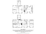 1446 Clay Street - Photo 65