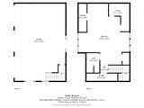 1446 Clay Street - Photo 66