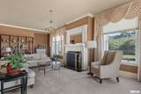 1446 Clay Street - Photo 8