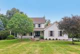 230 Deer Run - Photo 1