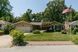 1831 45th Street - Photo 1