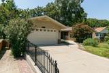 1831 45th Street - Photo 2