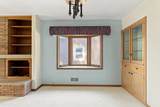 1831 45th Street - Photo 11