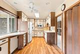 1831 45th Street - Photo 12