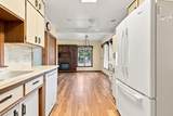 1831 45th Street - Photo 13