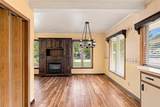 1831 45th Street - Photo 14