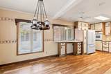 1831 45th Street - Photo 15