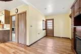 1831 45th Street - Photo 17