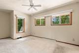 1831 45th Street - Photo 18