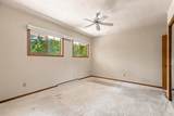 1831 45th Street - Photo 19